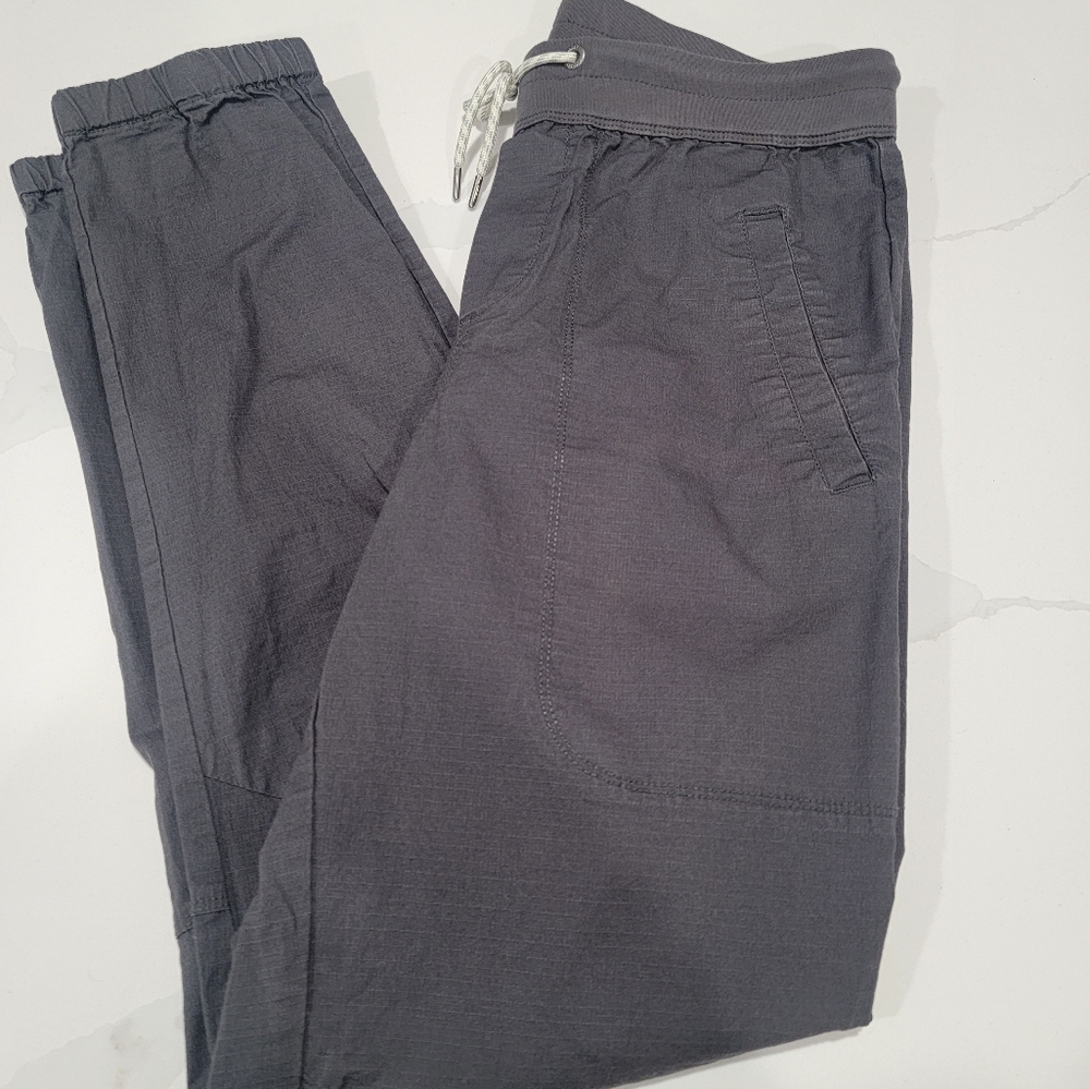 Men's joggers